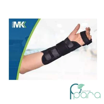 pcommepara-MK-Medical-Attelle-Epicondylite