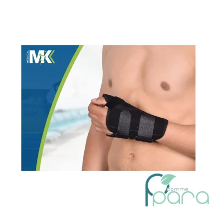 pcommepara-MK-Medical-Attelle-Pouce-Et-Poignet.