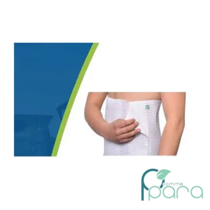 pcommepara-MK-Medical-Ceinture-Abdominale