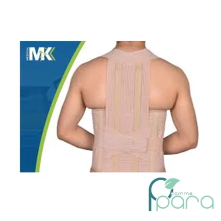 pcommepara-MK-Medical-Ceinture-Dorso-Lombaire-D6