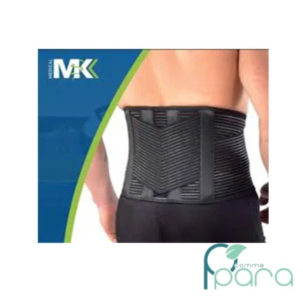 pcommepara-MK-Medical-Ceinture-Lombaire-Action-V-
