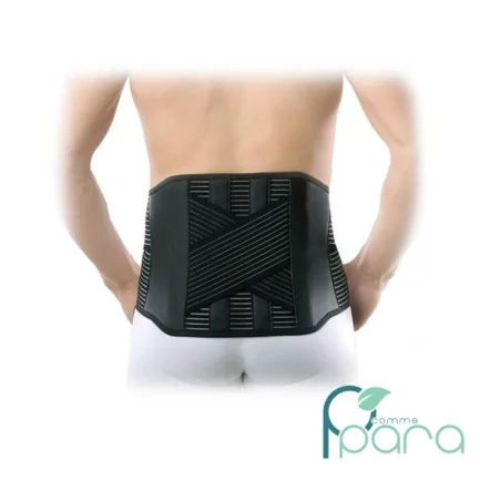 pcommepara-MK-Medical-Ceinture-Lombaire-Croise.