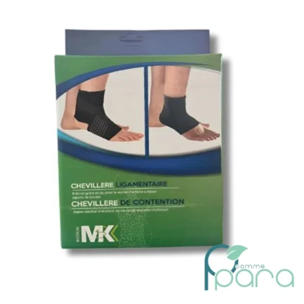 pcommepara-MK-Medical-Chevillere-De-Contention.