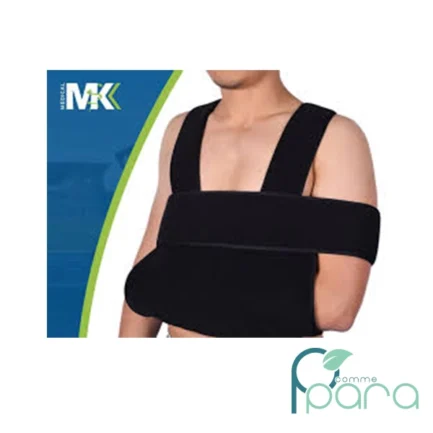 pcommepara-MK-Medical-Contention-Coude-De-Corps