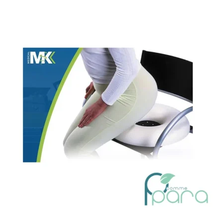 pcommepara-MK-Medical-Coussin-Perce.