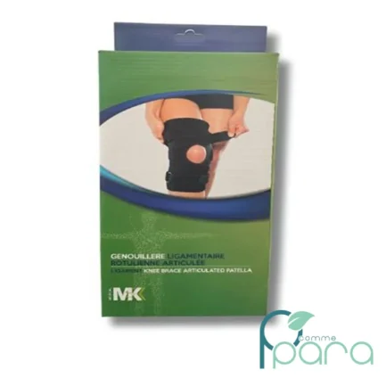 pcommepara-MK-Medical-Genouillere-Ligamentaire-Rotulienne.