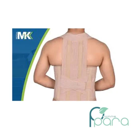 pcommepara-MK-Medical-Redress-Dos-Beige.