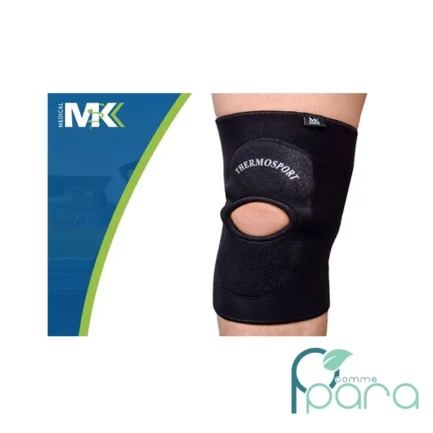 pcommepara-MK-Medical-Tp-Genouillere-Neoprene.