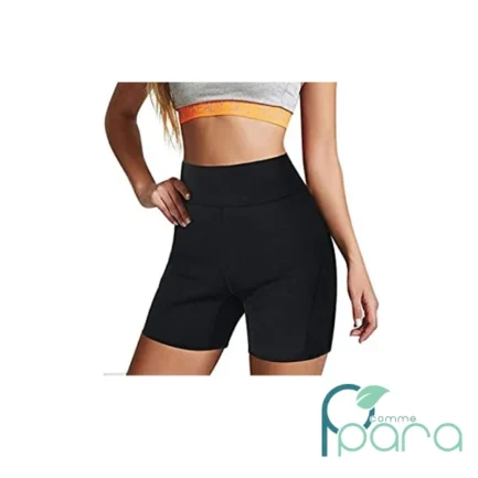 pcommepara-MK-Medical-Tp-Short-Court.