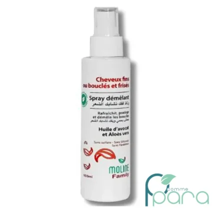 pcommepara-MOLINE-Spray-Demelant-150-ml.
