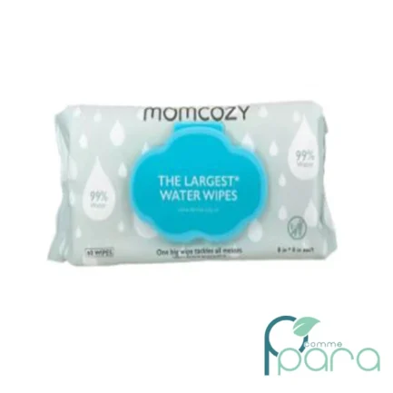 pcommepara-MOMCOZY-Lingettes-Salines-Nez-Visage60-Pieces.