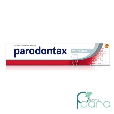 pcommepara-PARODONTAX-Dentifrice-Blancheur-75ml.