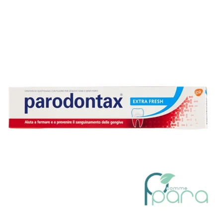 pcommepara-PARODONTAX-Dentifrice-Extra-Frais-75ml