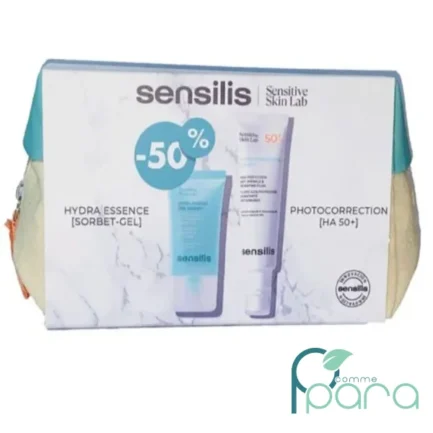 pcommepara-SENSILIS-Trousse-HA50Hydra-Essence