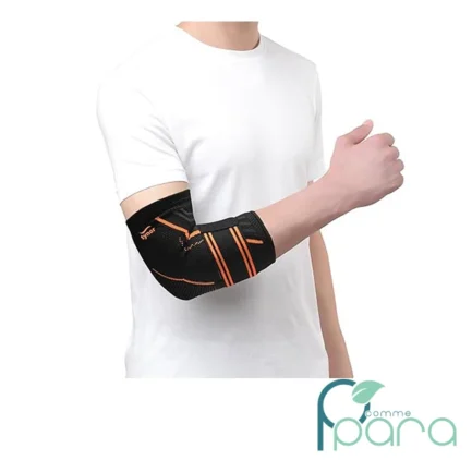 pcommepara-TYNOR-Sport-Coudiere-Support-Air-Pro-Orange