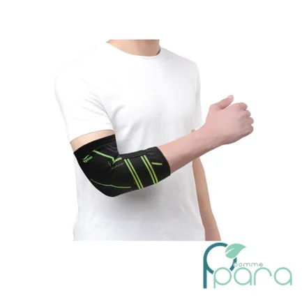 pcommepara-TYNOR-Sport-Coudiere-Support-Air-Pro-Vert.