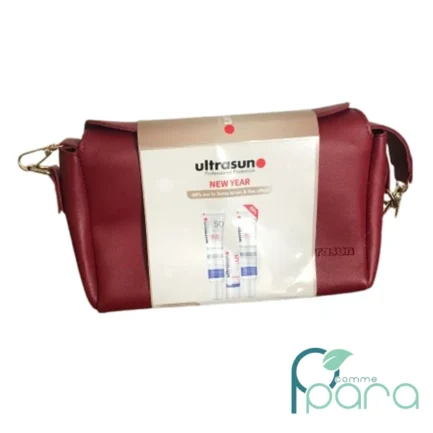 pcommepara-ULTRASUN-Sac-Happy-New-Year