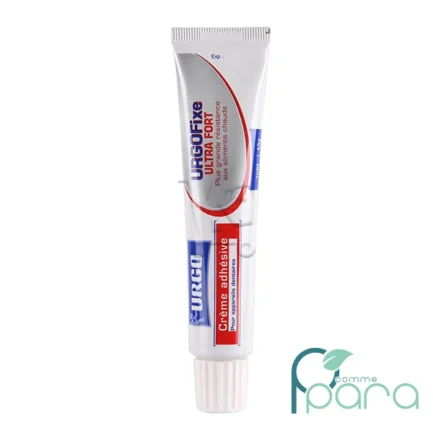 pcommepara-URGO-Fixe-Pate-Dentaire-50-Gr.