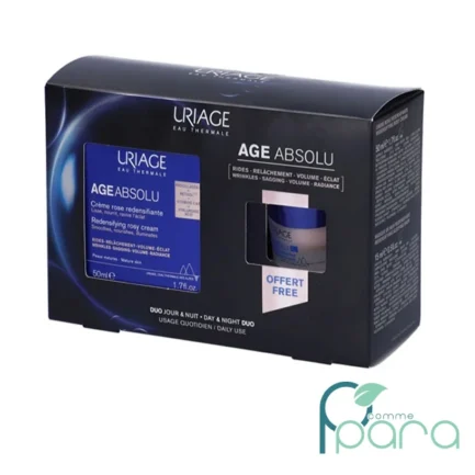 pcommepara-URIAGE-PACK-Duo-Jour-Et-Nuit-Age-Absolu.