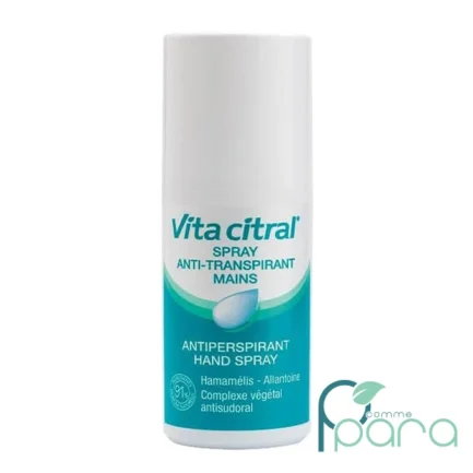 pcommepara-VITA-CITRAL-Spray-Anti-Transpirant-Mains75ml