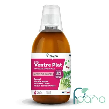 pcommepara-VITAVEA-Extra-Ventre-Plat-500ml