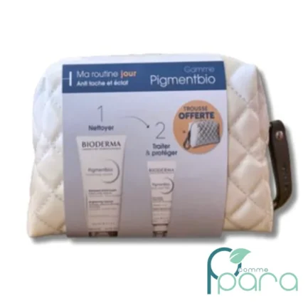 pcommepara-trousse-BIODERMA-Ma-Routine-Jour-Anti-Taches-Et-Eclat.