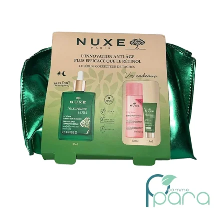 pcommepara-trousse-NUXE-Linnovation-anti-age-plus-efficace-que-le-retinol