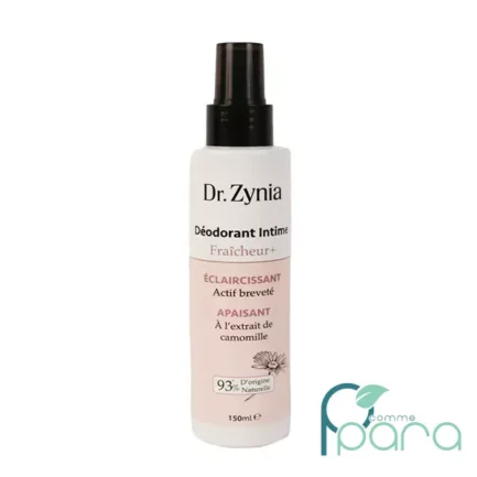 pcommepara-Dr-Zynia-Deodorant-Intime-Fraicheur150ml.