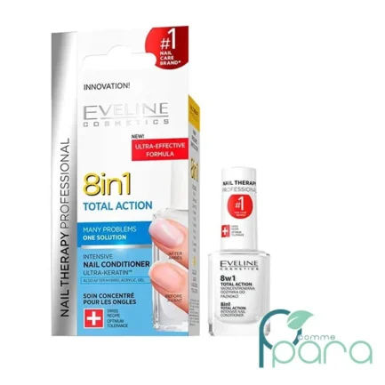 pcommepara-EVELINE-Cosmetics-8IN1-Soin-Concentre-12ml.