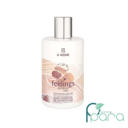 pcommepara-K-REINE-Gel-Douche-De-Luxe-Feeling-_300ml