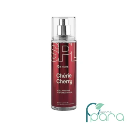 pcommepara-K-REINE-Hair-Body-Splash-Cherie-Cherry_120ml.