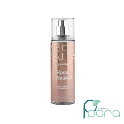 pcommepara-K-REINE-Hair-Body-Splash-Rose-Basket_120ml.