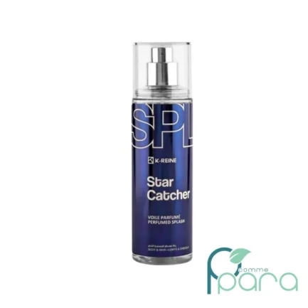 pcommepara-K-REINE-Hair-Body-Splash-Star-Catcher_120ml.