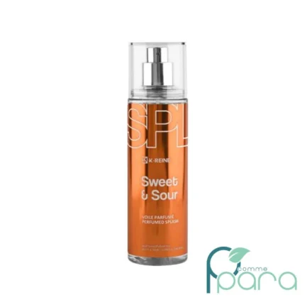 pcommepara-K-REINE-Hair-Body-Splash-Sweet-Sour120ml.