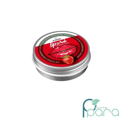 pcommepara-K-REINE-Lip-Balm-Fraise-10ml.