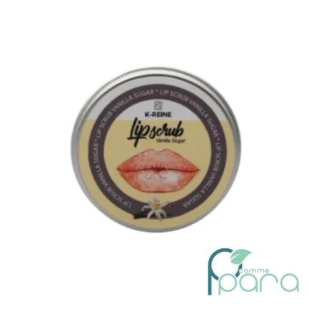 pcommepara-K-REINE-Lip-Scrub-Vanilla-Sugar-Pot-30ml.
