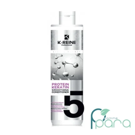 pcommepara-K-REINE-Proteine-Keratine-Conditionner-500ml.