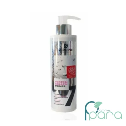 pcommepara-K-REINE-Proteine-Keratine-Primer-200ml