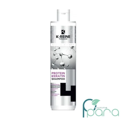 pcommepara-K-REINE-Proteine-Keratine-Shampooing-_500ml.