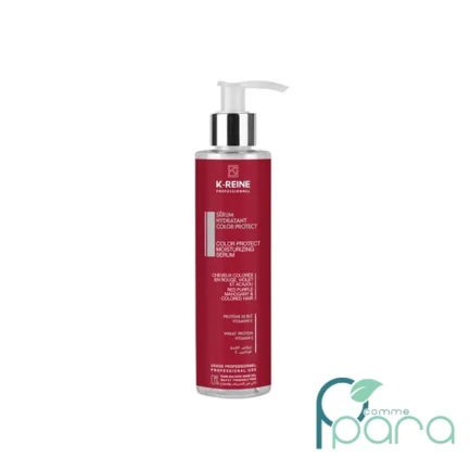 pcommepara-K-REINE-Serum-Hydratant-Color-Protect_100ml.
