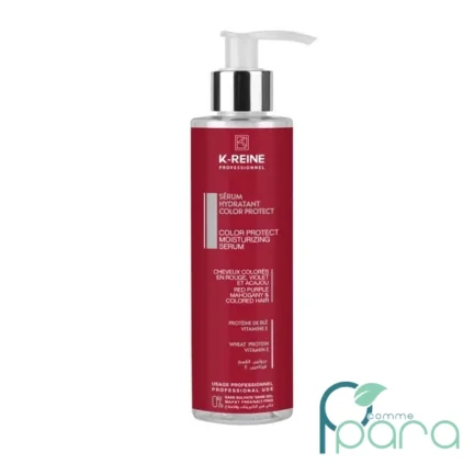pcommepara-K-REINE-Serum-Hydratant-Color-Protect_200ml