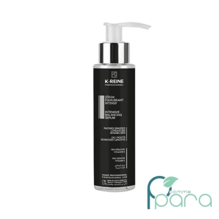 pcommepara-K-REINE-Serum-Hydratant-Equilibrant-Intensif_100ml.