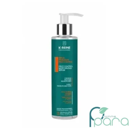 pcommepara-K-REINE-Serum-Hydratant-Frizz-Control-_100ml.