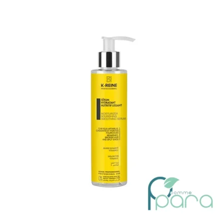 pcommepara-K-REINE-Serum-Hydratant-Nutritif-Lissant_100ml.