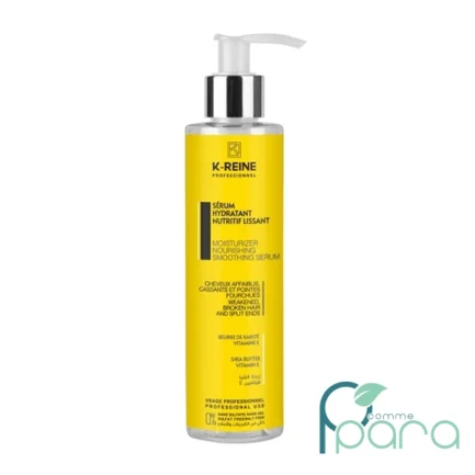 pcommepara-K-REINE-Serum-Hydratant-Nutritif-Lissant_200ml