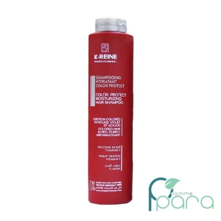 pcommepara-K-REINE-Shampooing-Ultra-Protect-Color270ml