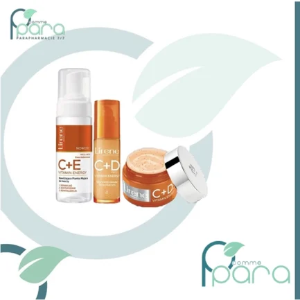 pcommepara-LIRENE-Pack-C-D-Creme-Serum-Mousse-Net-C-E
