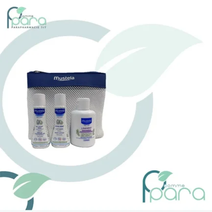 pcommepara-MUSTELA-Trousse-Miniatures