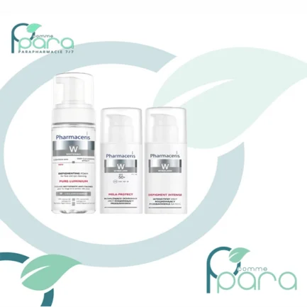 pcommepara-pharmaceris-pack-w.