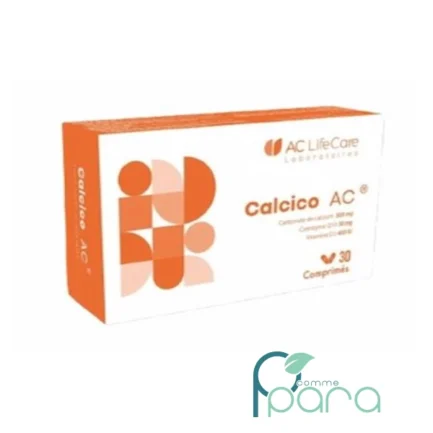 pcommepara-AC-Life-Care-Calcico-AC-_30-Gelules